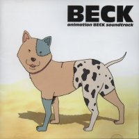 BECK