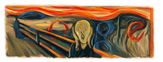 Munch